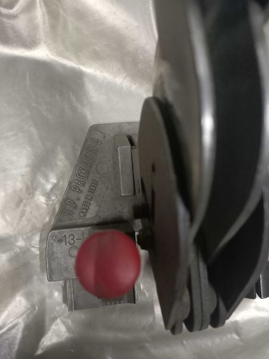 Ручной инструмент для упаковки