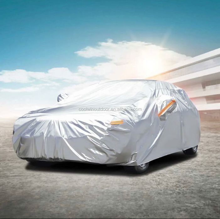 Avtotent, Автотент премиум оригинал доставка по городу бесплатно