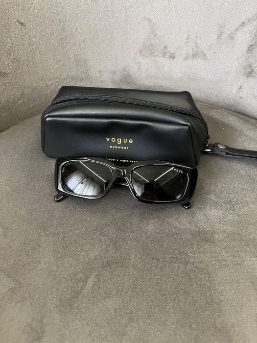 Слънчеви очила Vogue