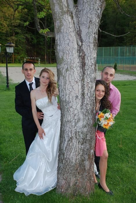 Фото услуги,фотограф,заснемане на събития