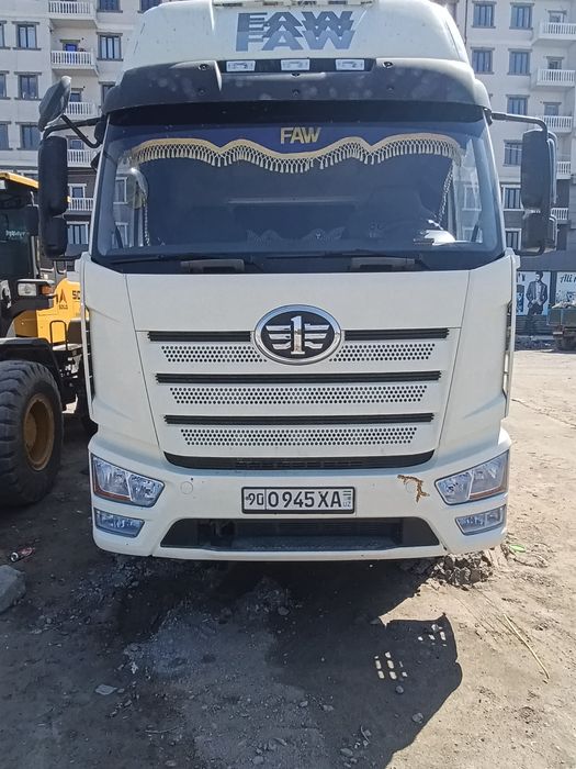Faw j6l 240 ot kuchi