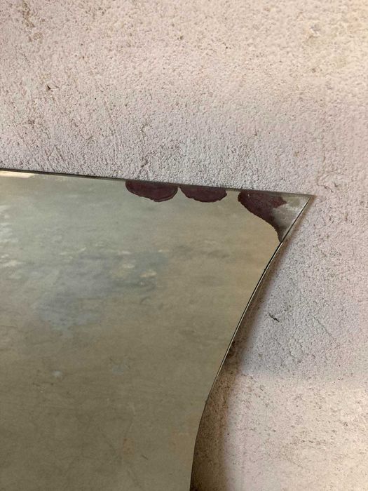 Продавам огледало