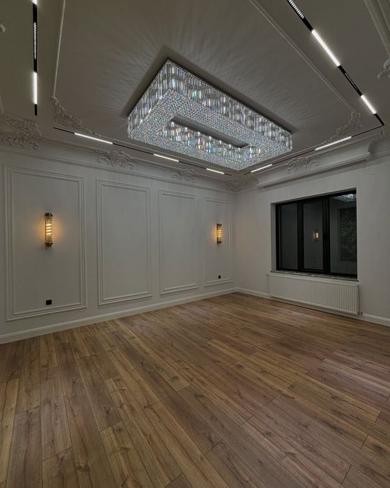 Suvoq stayashka xizmati addelchik malyarchik ustalar