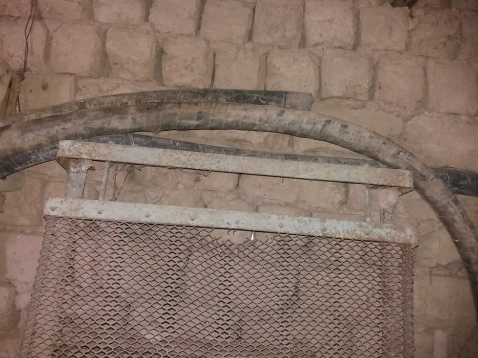 Продам водяной насос