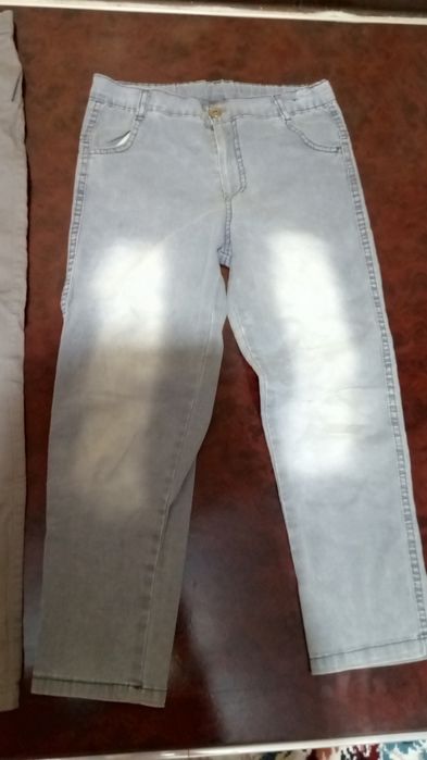 Shimlar  4tasi 100ming