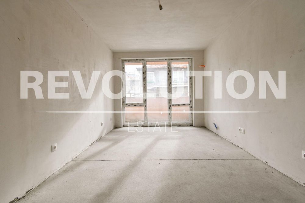 Продава се Тристаен апартамент в София, Триъгълника - 113 кв.м за 1106 €/кв.м - Снимка #8