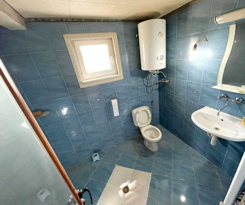 Продава се Къща в София, Люлин 3 - 298 кв.м за 1007 €/кв.м - Снимка #7