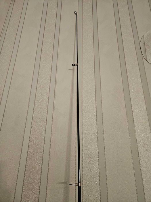 Продавам телескоп Дам