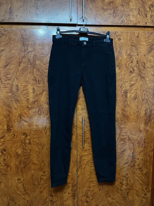 Vand set blugi (2 perechi)