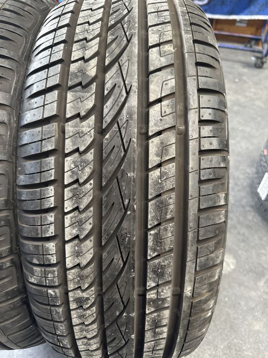 255/45/20 goodyar 2021