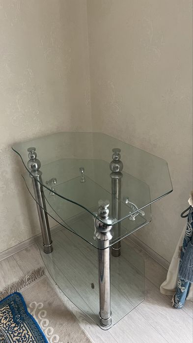 подставка сатылады телевизорга