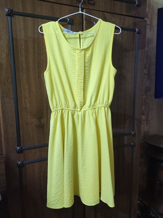 Продам вещи женские б/у