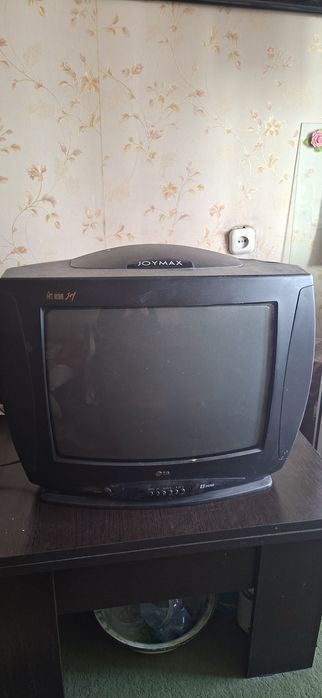 Телевизоры не дорого