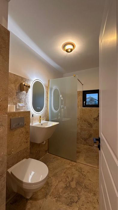 Locatie exclusivista de vanzare- 2025-Clisura Dunarii
