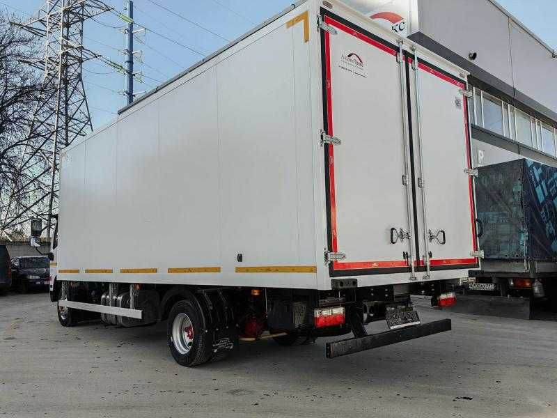 Dongfeng C 100S 2025 г.