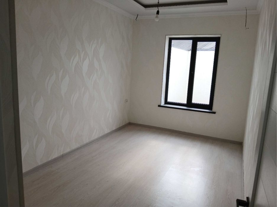 Срочно продается котедж куйлюк 1 массив