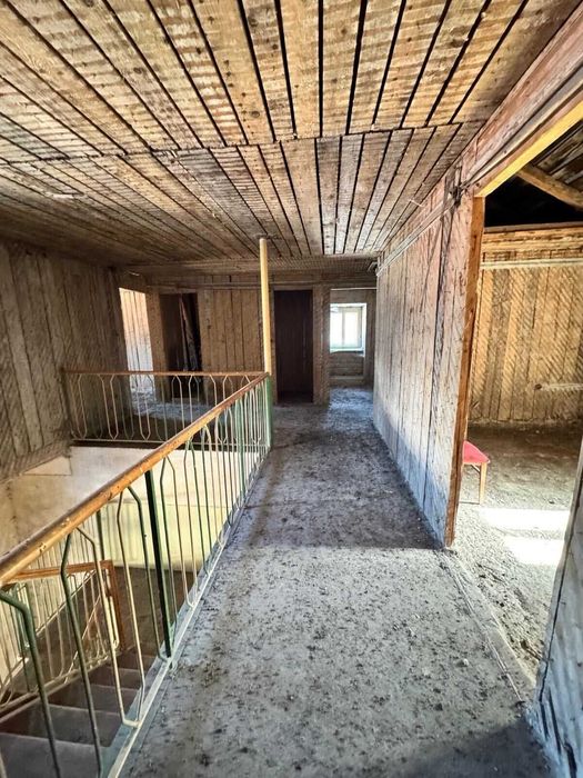 Urgent Vând!! Vila cu 17 camere în inima Borsecului – lângă Izvorul 10