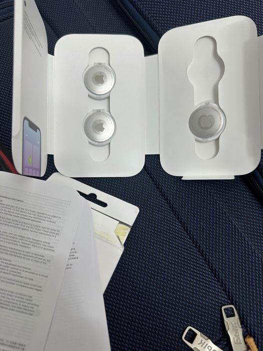 Airtag,эйртаг,ай