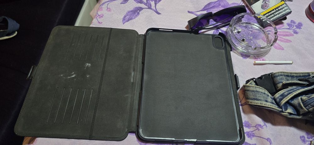 Таблет Apple iPad 10.1