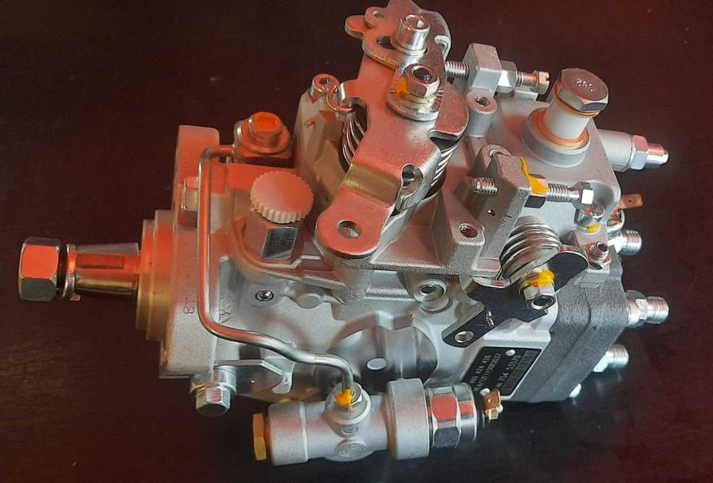 Pompa Injectie 0460424426