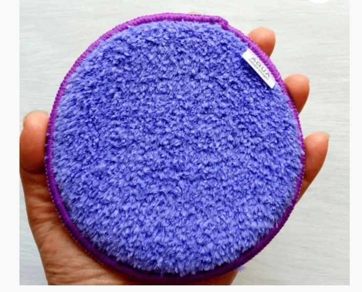 Средство для уборки без химии