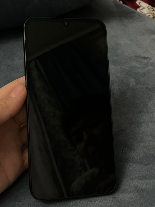 Galaxy A34 Сатылады