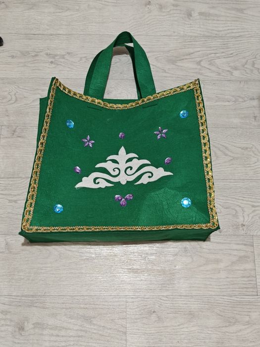 Изделия для конфет