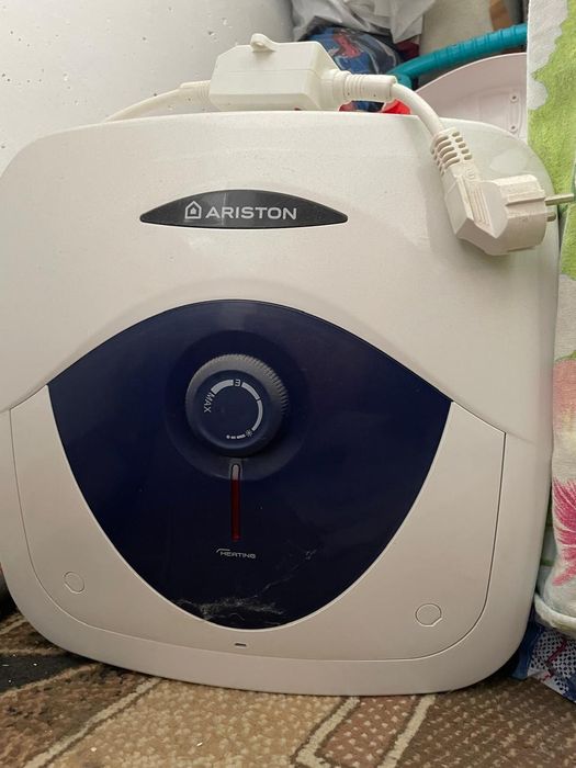 Аристон(ariston)