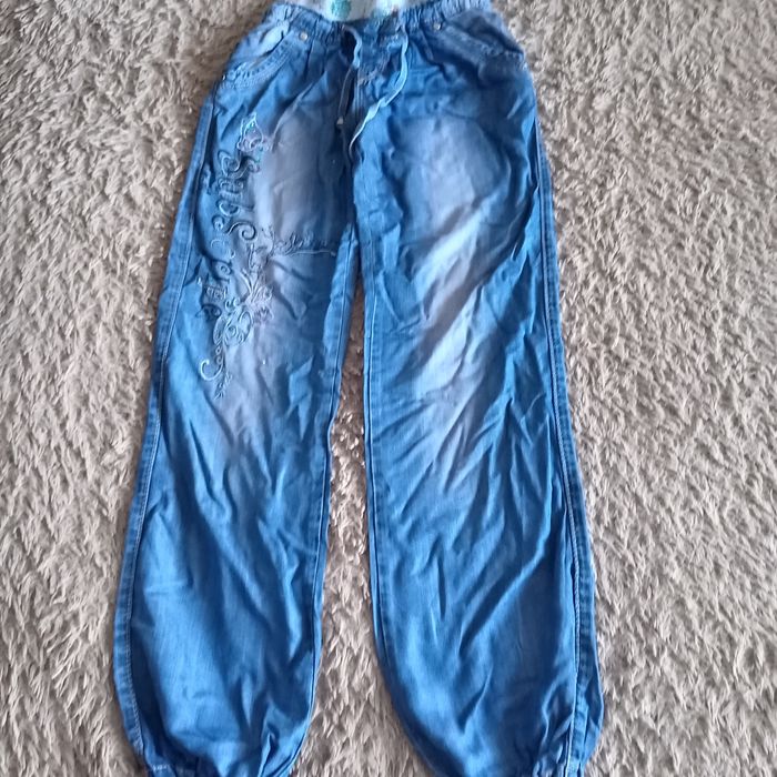 Костюм, джинсы, юбки