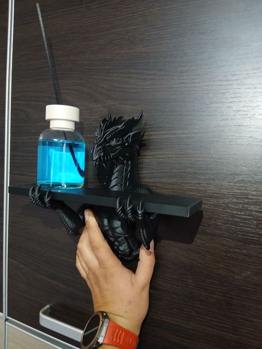 3D печать,моделирование