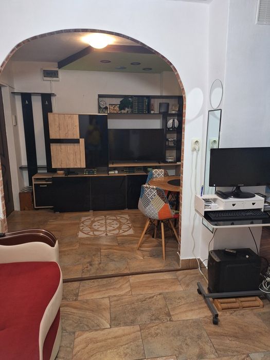 Apartament – Timisoara - Vedere 3