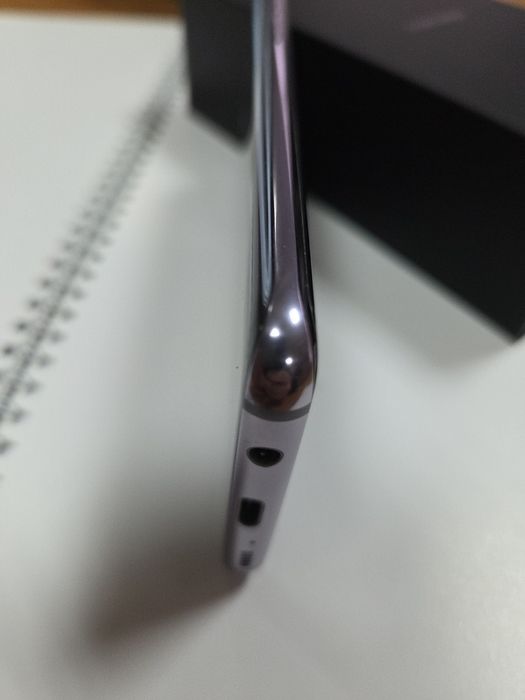 Samsung S8 64GB като НОВ