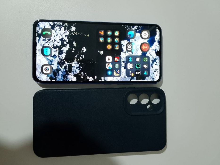 Samsung A34 5G 128GB