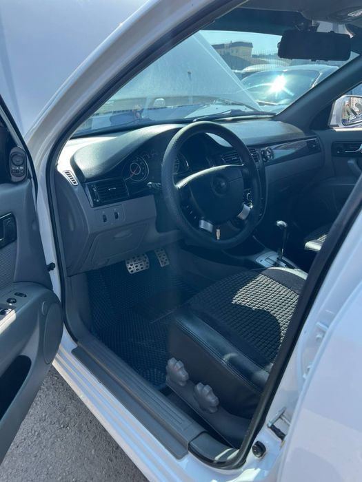 Jentra  oq holati zor