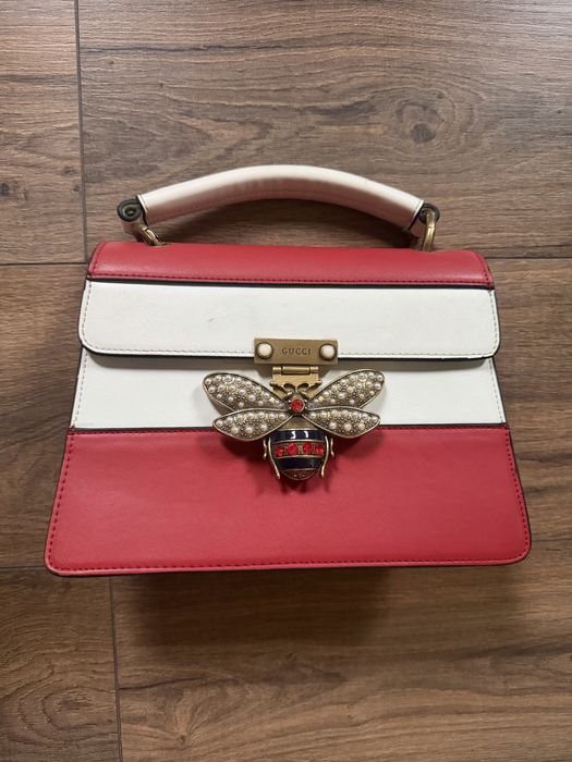 Продам сумки натуральная кожа каждая по 5000 тыс тг