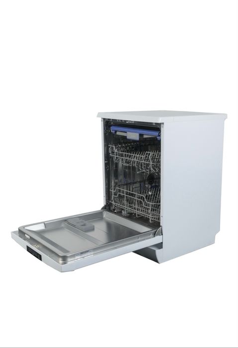 Посудамоечная машина