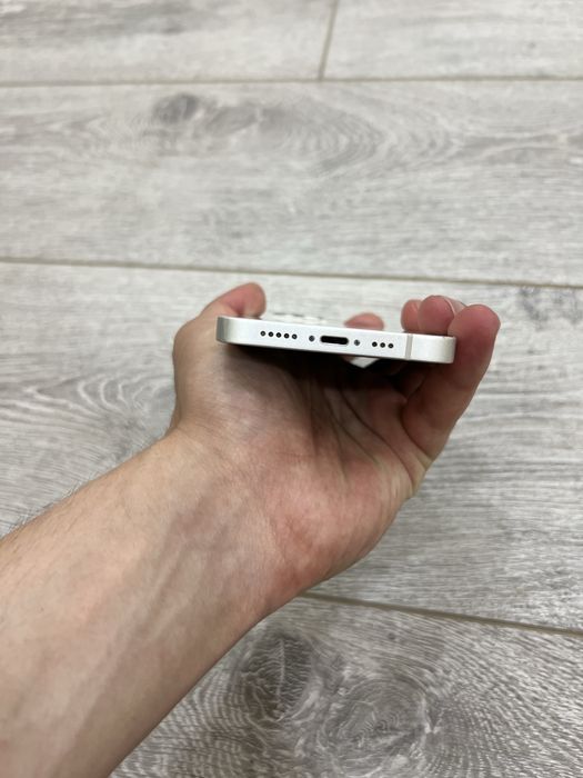 Iphone 13 sotiladi