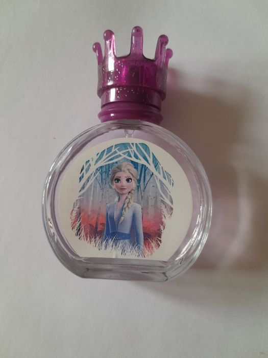 Продаются духи, туалетная вода