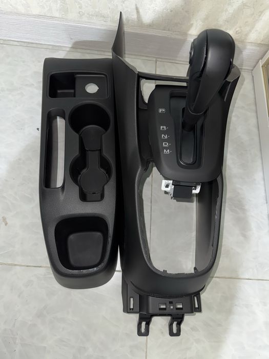 Оригинал бар Cobalt MCM 2026