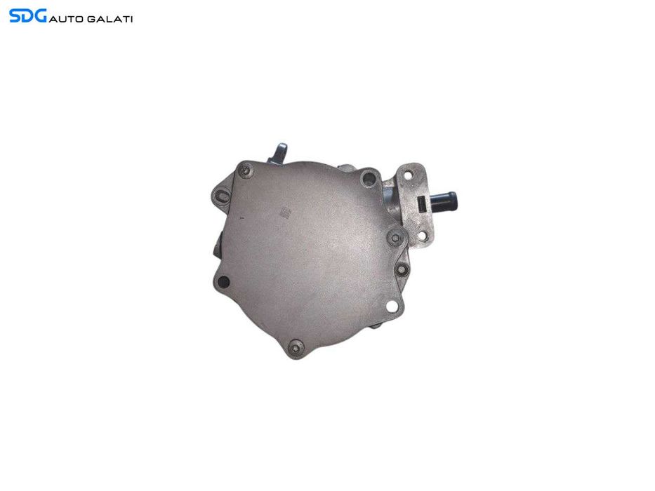 Pompa Vacuum Vacum Volkswagen Passat B7 1.8 TFSI 2010 - 2015 Cod 06J145100B [N2264]