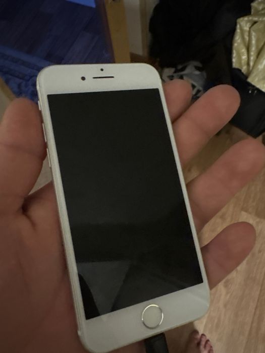 Iphone iphone se