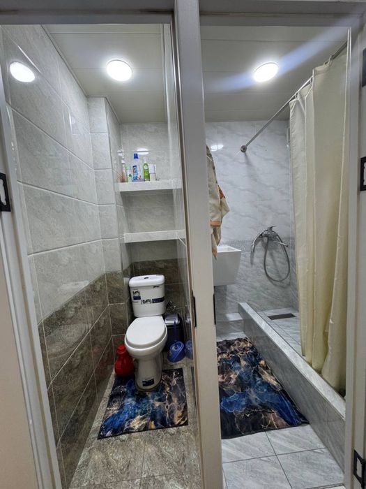 Medgaradok, 29 arab maktab oldida 3 xonali uy sotiladi