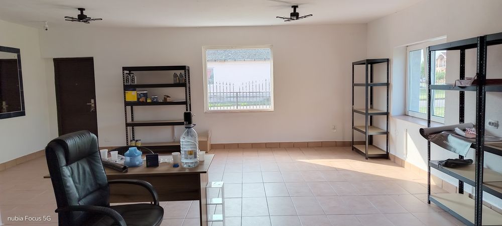 Casa zona Sannicolau Mic Arad