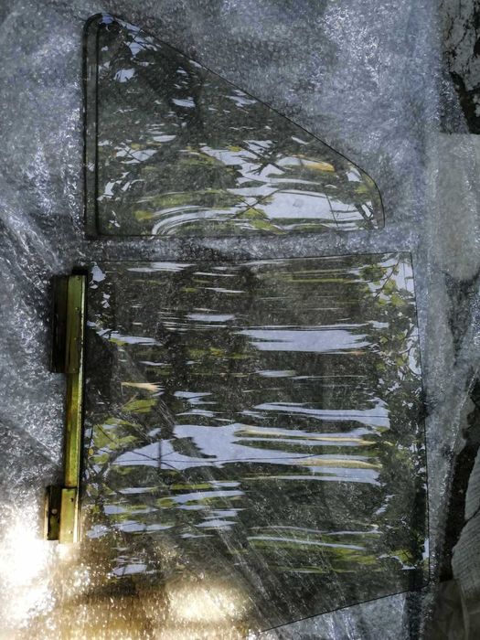 Прозорци врати, за пежо 205 GT 4 врати