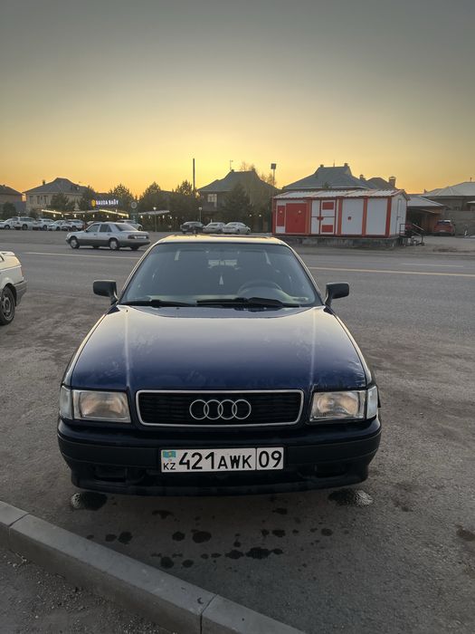 8000 сутки Аренда авто, Машина в аренду, автомобиль в аренду