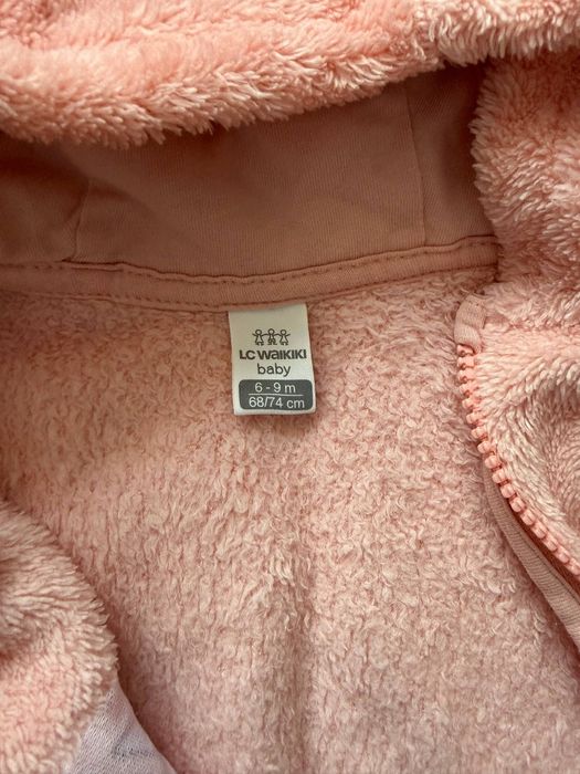 Комбенизон lc Waikiki