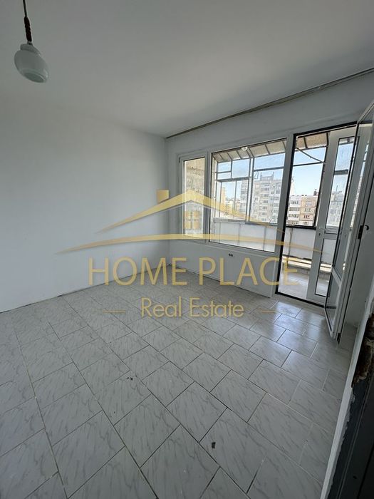 Продава се Двустаен апартамент в Варна, Владислав Варненчик - 49 кв.м за 1633 €/кв.м - Снимка #3