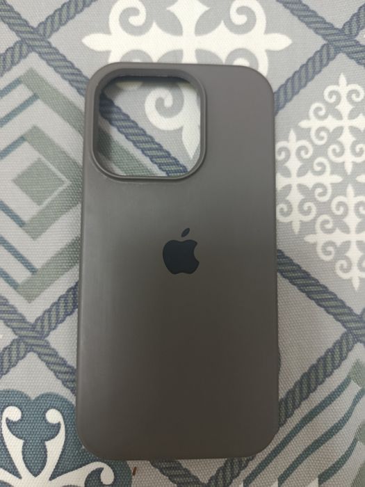 Чехлы на iPhone 15 pro|Айфон 15 про