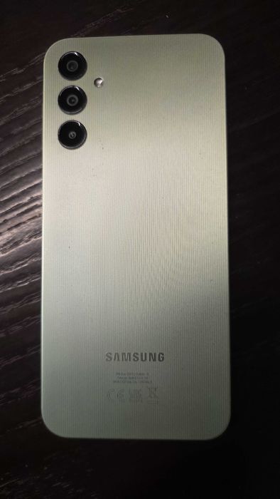 Telefon Samsung A14 S20 S22 Motorola Edge 60