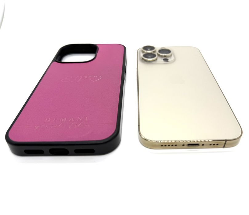 Iphone 13 Pro 128 Gb Като Нов